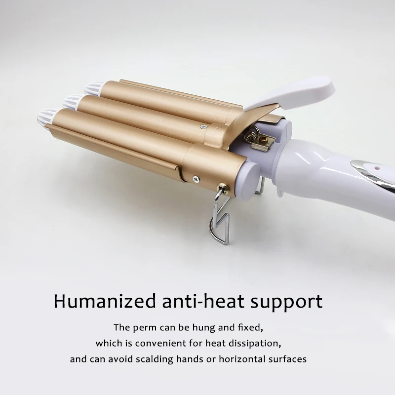 kf-S47f8152f06304fe2a55e02822d8ee907E