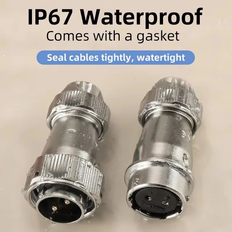 kf-Sbc13acade0ef4d5eab14afdc9b1b70d9i