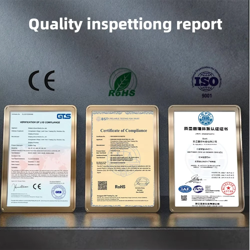 kf-Sbc13acade0ef4d5eab14afdc9b1b70d9i