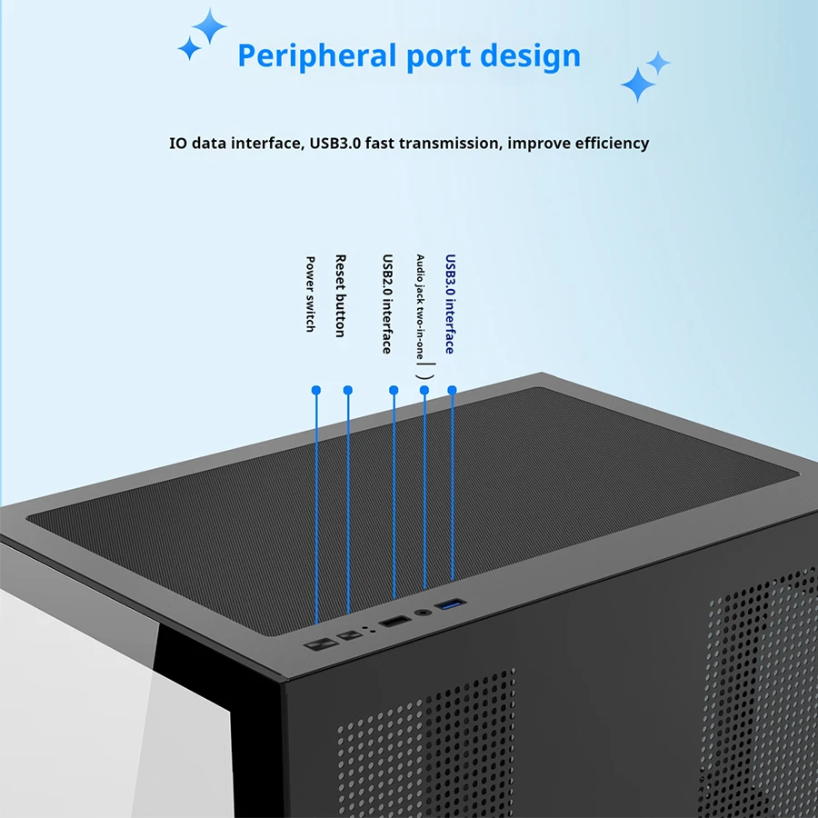 kf-Sb04ee4b1570749f69e9fdbf68f6d5e7c8