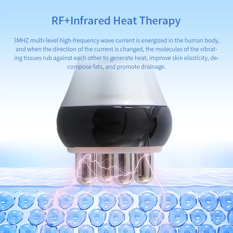 kf-S3e0cc470d65c4ed0b6b454d56e21d72bP