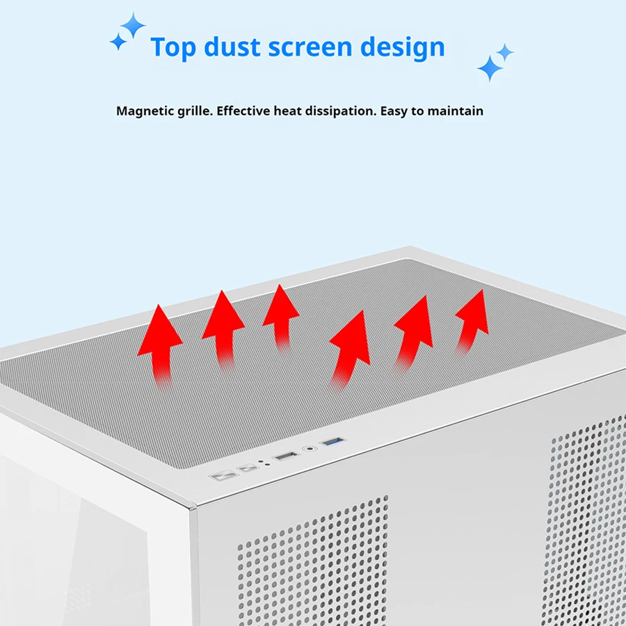 kf-Sb04ee4b1570749f69e9fdbf68f6d5e7c8