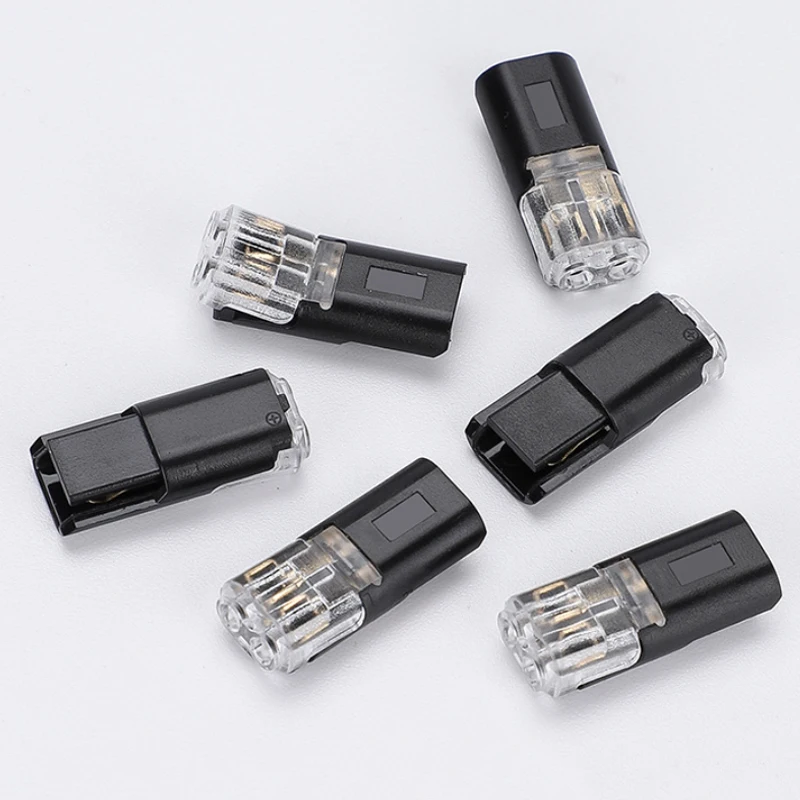 kf-S2fa290553eea4eb0872e32905e8047b87