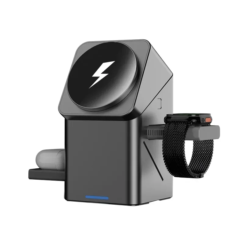 kf-S6e6113b061ba407c9cfcefeef85b0280M