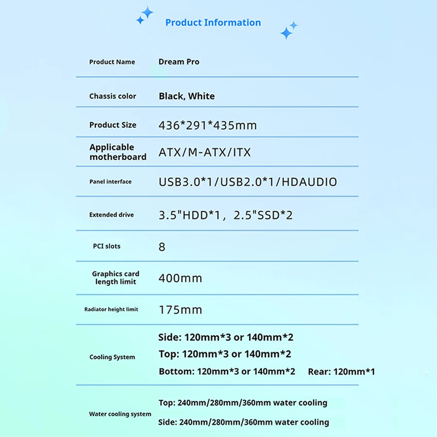 kf-Sb04ee4b1570749f69e9fdbf68f6d5e7c8