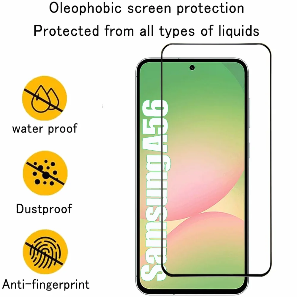 kf-S5e74ad79c6804b659153e26269f7cb01H