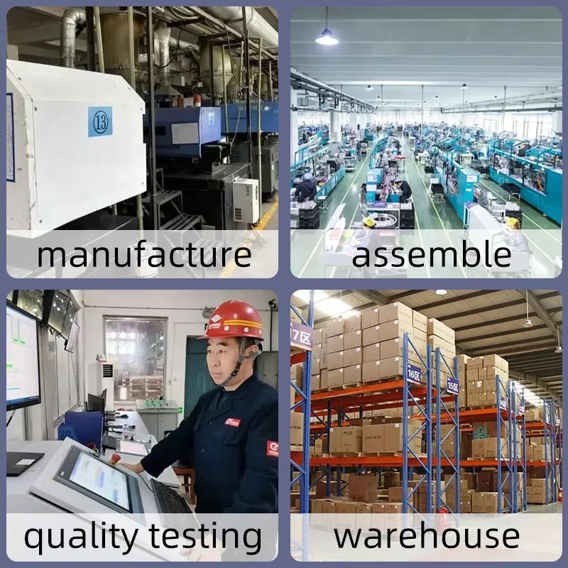 kf-Sbc13acade0ef4d5eab14afdc9b1b70d9i