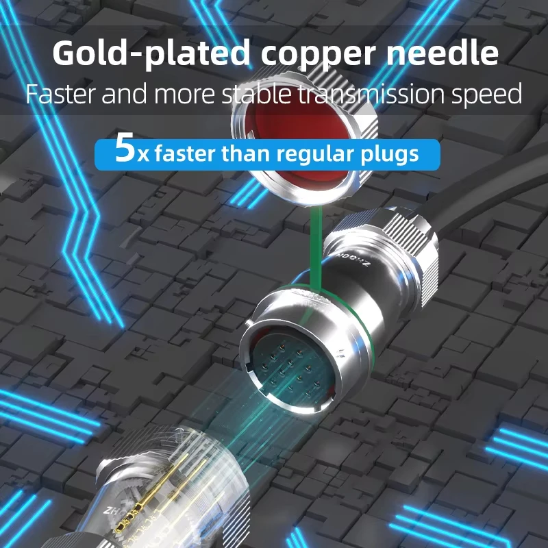 kf-Sbc13acade0ef4d5eab14afdc9b1b70d9i