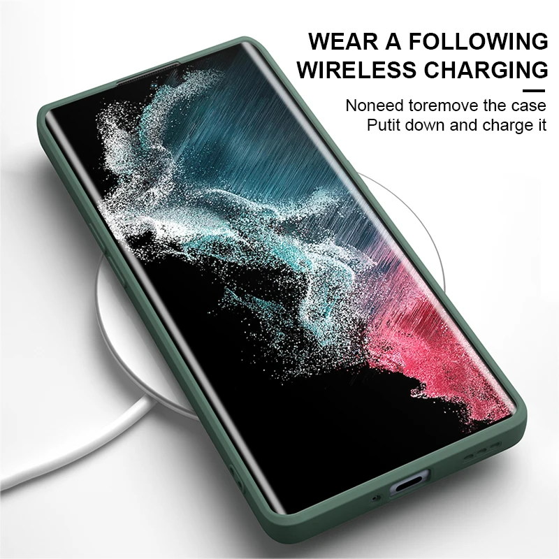 kf-Sa68724fe0b774d189fc283ff34200159h