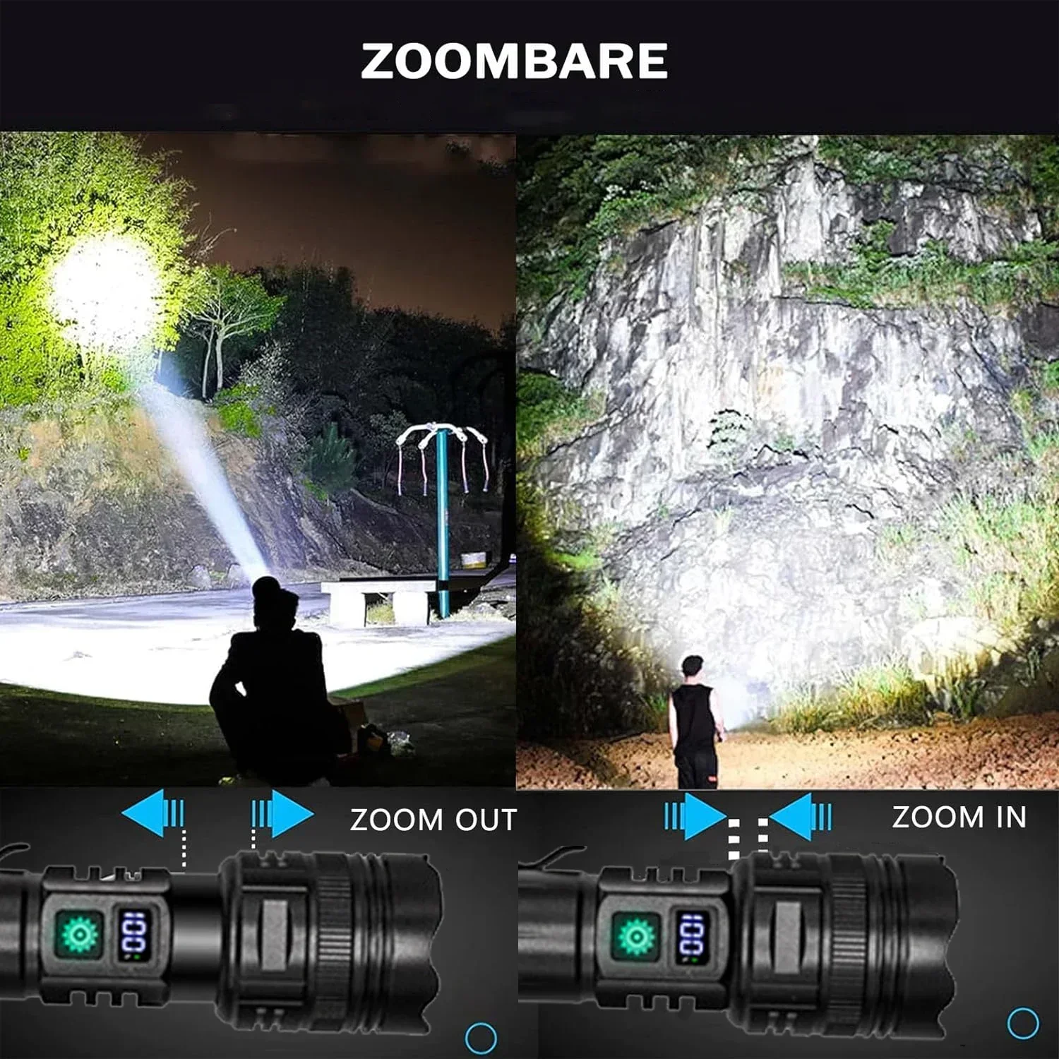 kf-S57e0c3fbb40647e4b9bcb2610eaefb07x