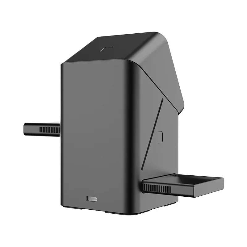 kf-S6e6113b061ba407c9cfcefeef85b0280M