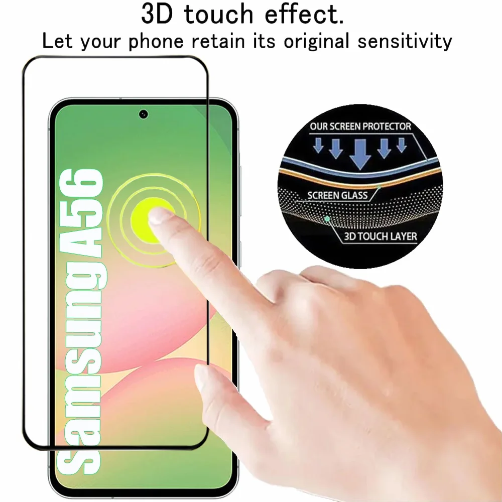 kf-S5e74ad79c6804b659153e26269f7cb01H