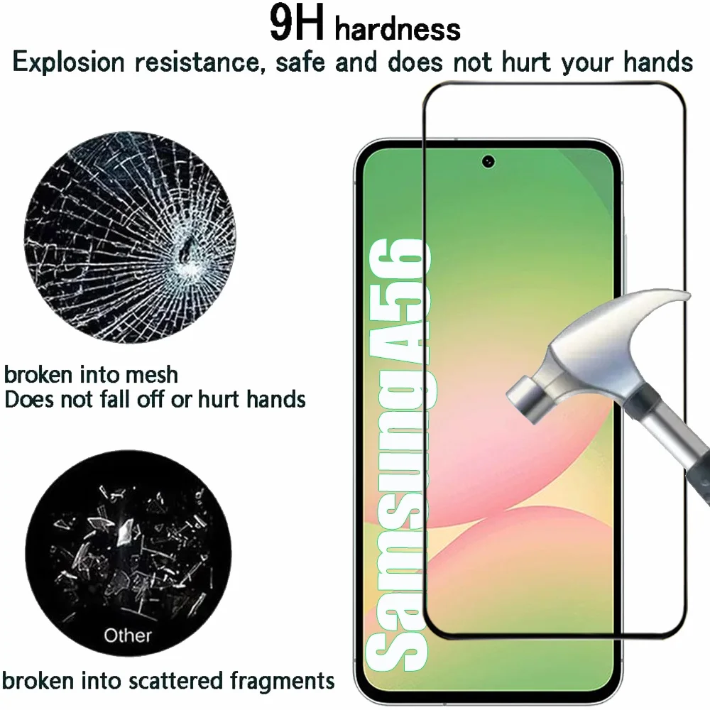 kf-S5e74ad79c6804b659153e26269f7cb01H