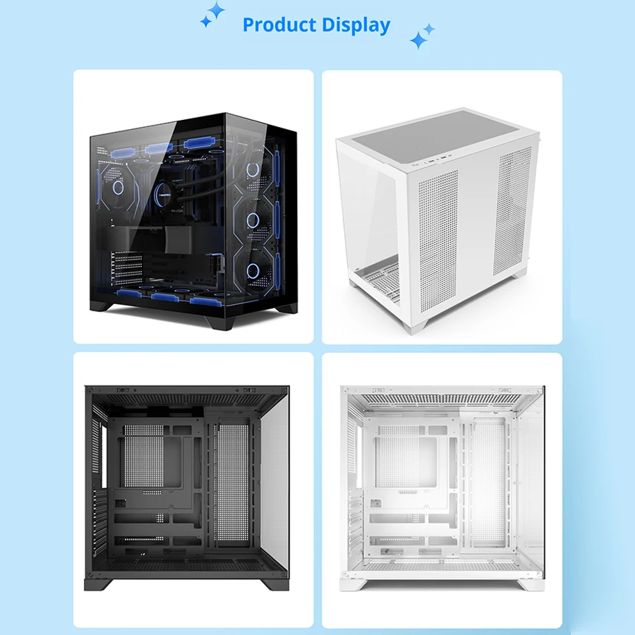 kf-Sb04ee4b1570749f69e9fdbf68f6d5e7c8