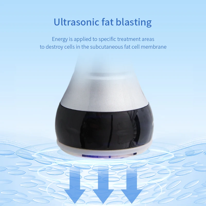 kf-S3e0cc470d65c4ed0b6b454d56e21d72bP