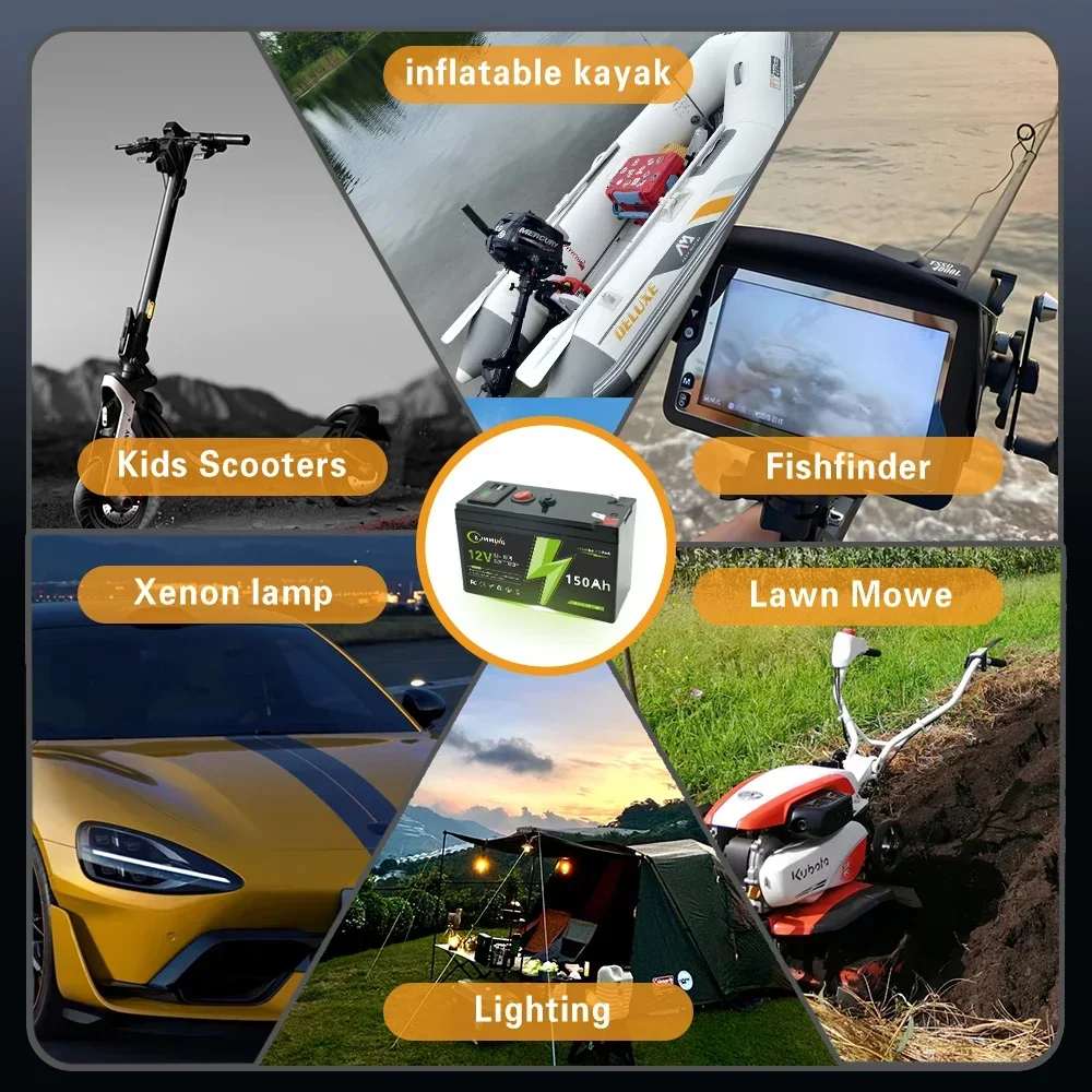 kf-Sda79a9f41e4840baa042970c880dba1cR