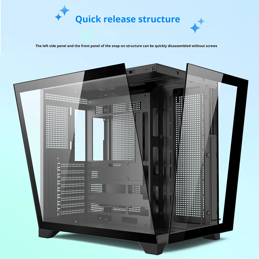 kf-Sb04ee4b1570749f69e9fdbf68f6d5e7c8