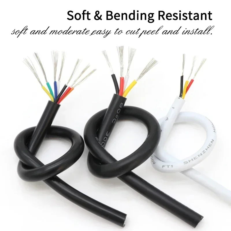 kf-S51a97ee60524463db35951b5fcdf588cN