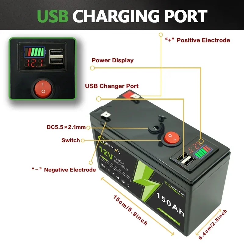 kf-Sda79a9f41e4840baa042970c880dba1cR