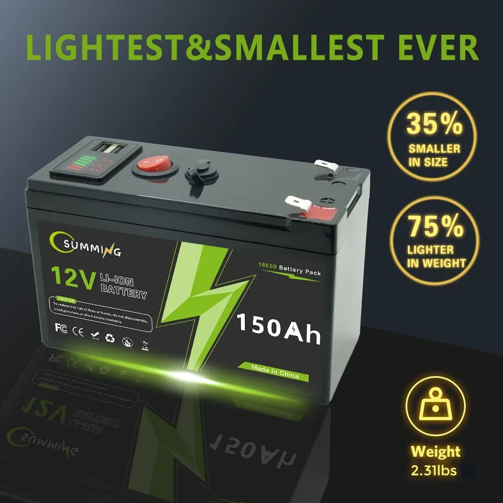 kf-Sda79a9f41e4840baa042970c880dba1cR