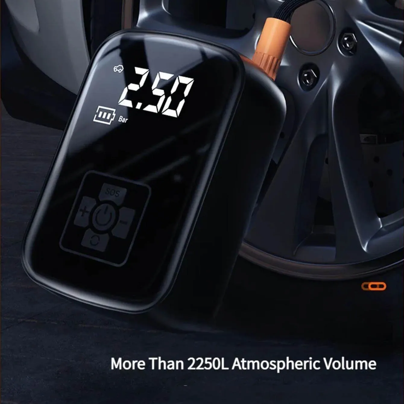 kf-Sbc81e1a01b424844b01b4f244643b1db5