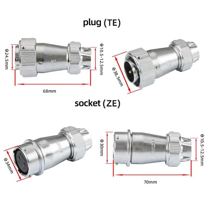 kf-Sbc13acade0ef4d5eab14afdc9b1b70d9i